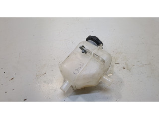 Бачок расширительный Chevrolet Bolt 2016-