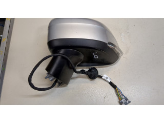 Зеркало боковое  Volvo XC90 2014-2019  левое           