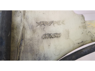 Бачок расширительный  Toyota Sienna 3 2010-2014    