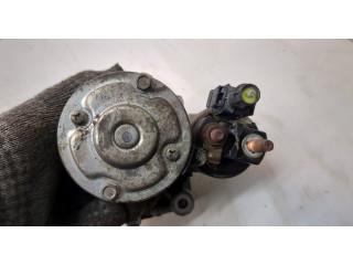 Стартер  Citroen C3 picasso 2009-2017 1.4  5802AR, V764559080, V755001780   