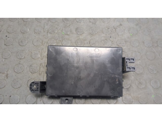 Блок комфорта  Honda Odyssey 2004-        