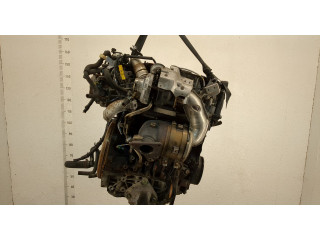  Турбина  Renault Koleos 2008-2016             7701477887