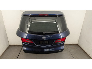 Замок багажника  Acura RDX 2006-2013       