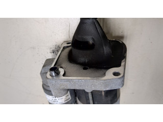 Стартер Citroen C5 Aircross 2018-2022 1.2