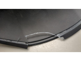 Панель приборов Skoda Octavia (A5) 2004-2013