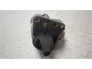 Стартер  Citroen C4 2010-2020 1.6     