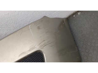 Бампер  Nissan Almera N16 2000-2006 передний   