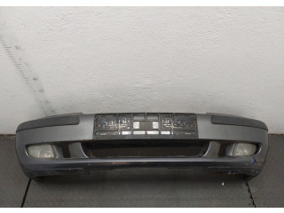 Бампер  Volvo S40 / V40 1995-2004 передний   