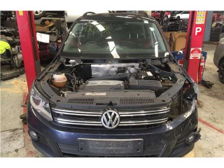 Руль  Volkswagen Tiguan 2011-2016            1T0419091AC