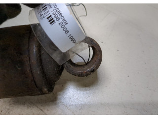 Стойка амортизатора Jeep Wrangler 1996-2006 52088651AH 4.0 бензин