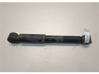 Стойка амортизатора  Renault Kangoo 2008-2013 8200868514    1.5  дизель