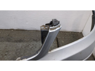 Бампер  Mercedes C W204 2006-2015 передний   A20488500259999