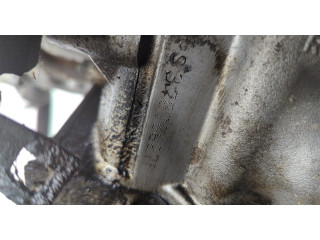 Генератор  Acura MDX 2001-2006           