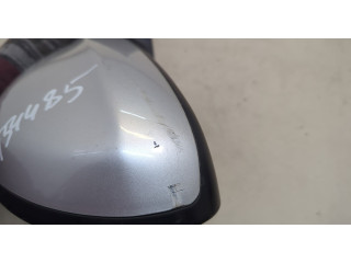 Зеркало боковое KIA Ceed 2007-2012 правое 876201H750