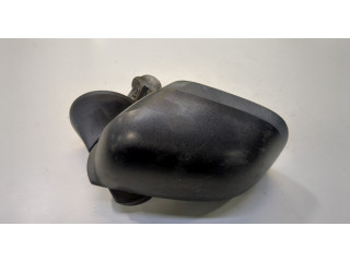 Зеркало боковое Dacia Duster левое