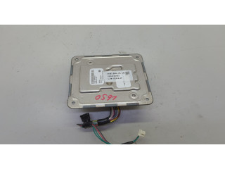 Блок розжига  Lincoln Corsair 2019-2023