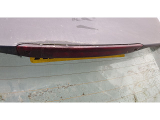 Моторчик заднего дворника  Ford Focus 2 2008-2011      