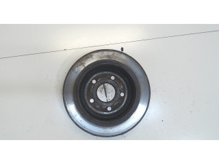 Диск тормозной  Jeep Grand Cherokee 2004-2010 3.0  задний     52089275AB      