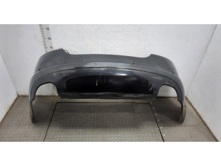 Бампер Jaguar XF 2007-2015 задний