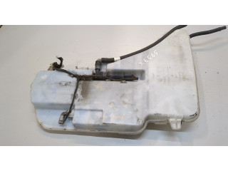 Бачок омывателя BMW 7 F01 2008-2015