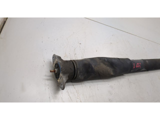 Стойка амортизатора Ford Escape 2012-2015