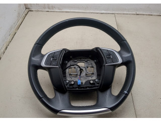 Руль Citroen C4 2010-2020 4109QT