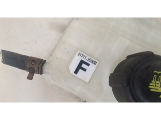 Бачок расширительный  Skoda Yeti 2013-2018    