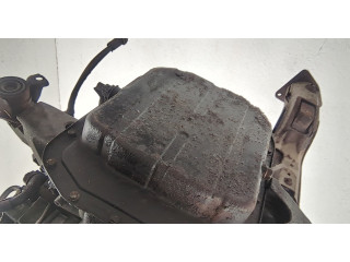 Форсунка топливная Mazda RX-8