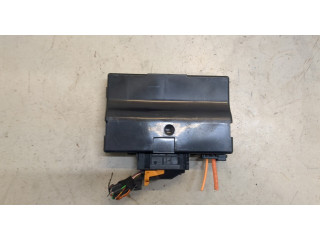 Блок комфорта Audi A8 (D4) 2010-2017 4H0907468F