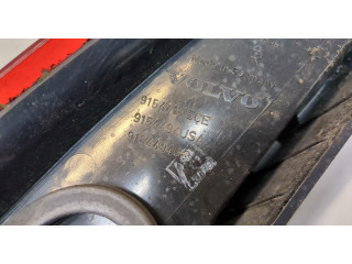 Задний фонарь     9154494     