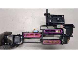 Блок предохранителей  Audi A5 (F5) 2019-         