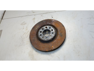 Диск тормозной  Jeep Cherokee 2013-2023   передний   4779884AC, 1BP00017AA2AMV9884AC      