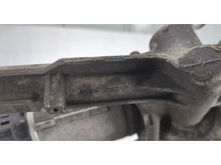    Рейка рулевая без г/у  Chevrolet Equinox 2017-2024      