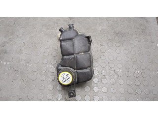 Бачок расширительный Land Rover Range Rover Evoque 2011-2018 BJ328K218A