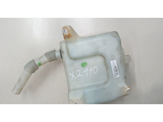 Бачок омывателя  Honda Accord 7 2003-2007 6840SEAE01   7  