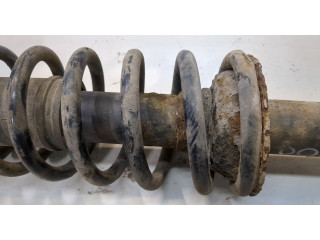 Стойка амортизатора  Mitsubishi ASX      