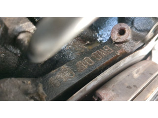 Генератор Mitsubishi Lancer 10 2007-2015