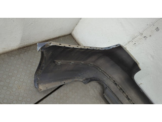 Бампер  Volkswagen Passat 7 2010-2019 Америка задний   561807421A