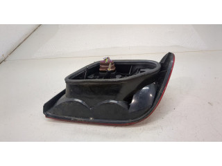 Задний фонарь