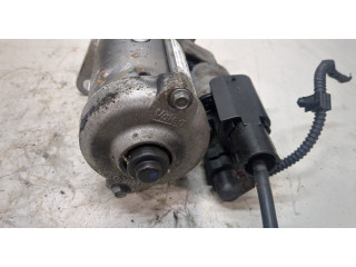 Стартер Volkswagen Jetta 6 2010-2015 1.6