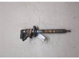 Форсунка топливная  Citroen C4 Grand Picasso 2006-2013    1980K8     