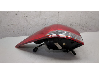 Задний фонарь     92401A4020     