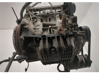 Генератор  Ford Focus 2 2005-2008           