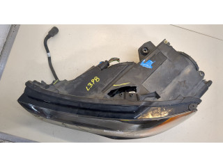 Фара передняя Audi A3 (8V) 2012-2020 левая