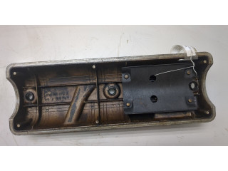 Клапанная крышка двигателя ДВС Volkswagen Golf 3 1991-1997 1.6 030103475m