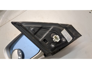 Зеркало боковое  Acura ZDX 2009-2013  левое           
