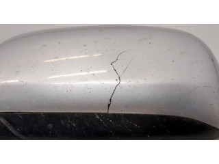 Зеркало боковое Skoda Octavia Tour 1996-2011 левое 1U1857501A