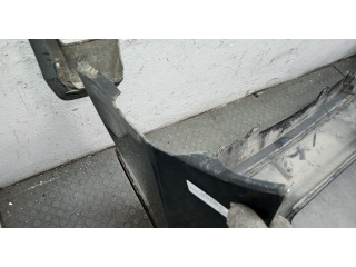 Бампер Honda Accord 10 2017-2023 задний