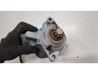 Стартер  Volkswagen Passat 6 2005-2010      