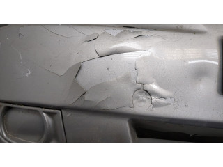 Бампер  KIA Rio 2000-2005 передний   